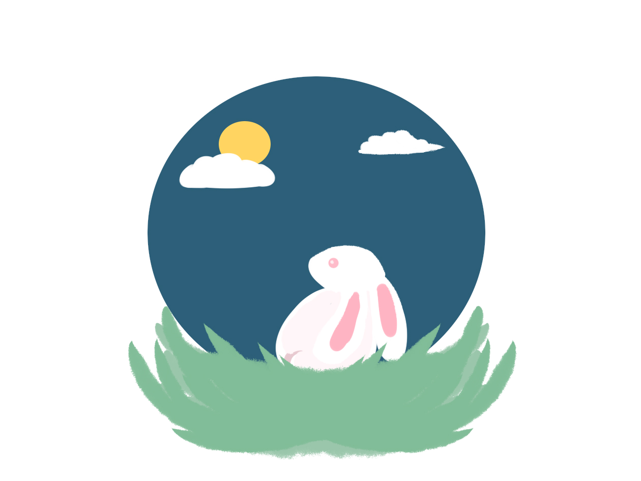 2023年中秋佳节是几月几号