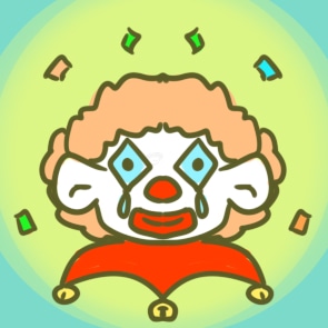 中国愚人节的由来