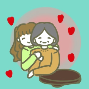 母亲节送玫瑰花送几朵