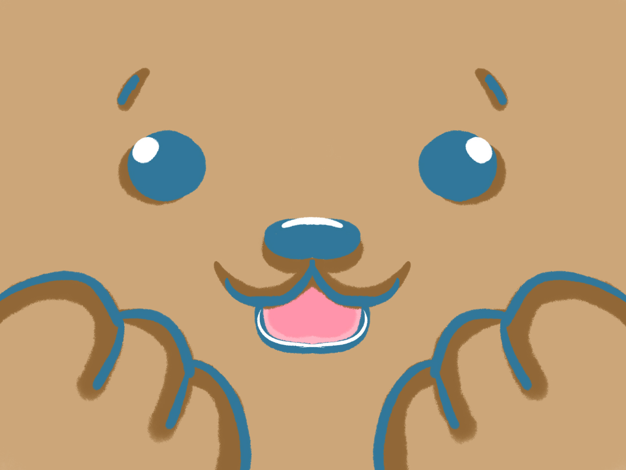 中国儿童节的由来