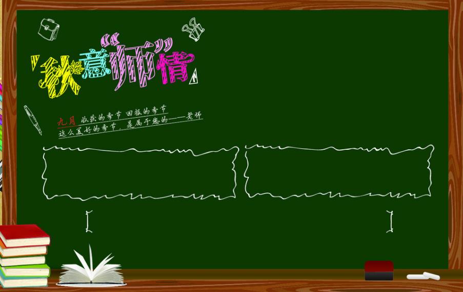 1594352392356164.jpg 1594352392356164.jpg