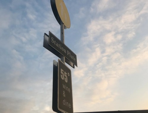 教师节祝福语大全_送给老师的话【大全】 教师节祝福语大全_送给老师的话【大全】