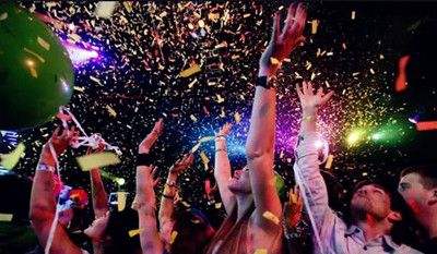 最新央视鼠年春晚观后感素材5篇精选大全