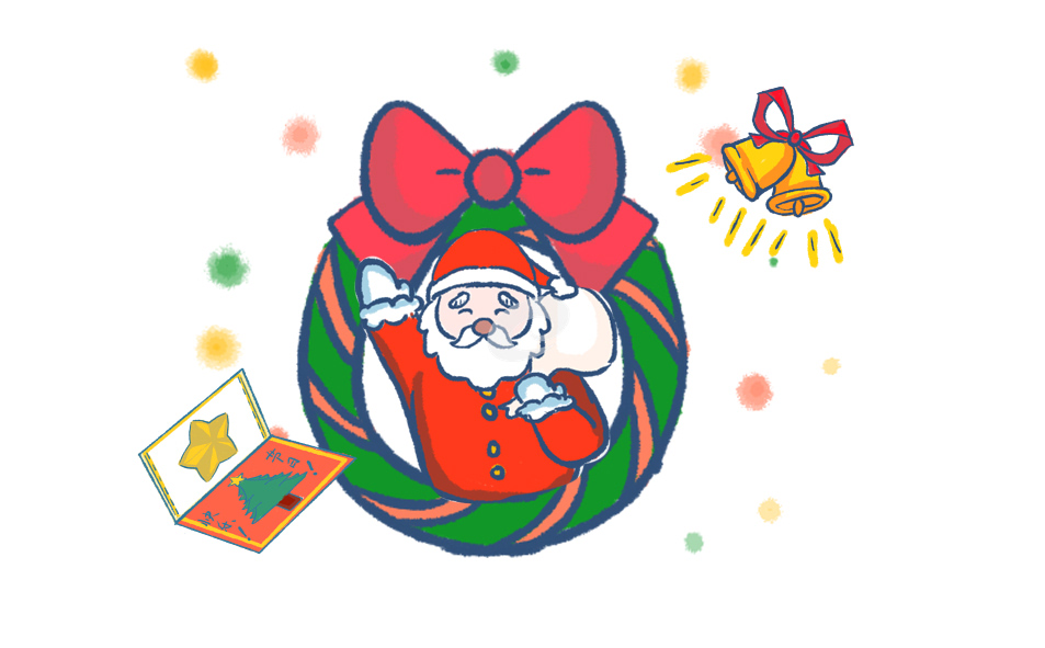 2022平安夜来历及含义介绍