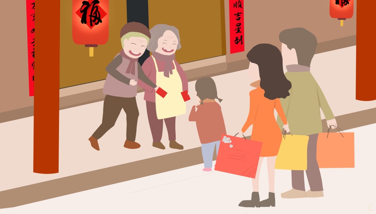 2024年迎财神入宅的日子