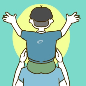 关于父亲节活动方案10篇