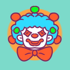 愚人节表白整蛊文案大全