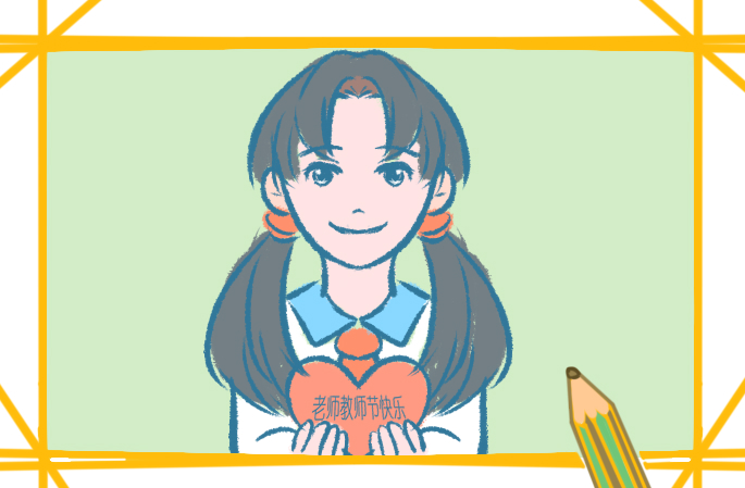 教师节祝福语文案 教师节祝福语文案