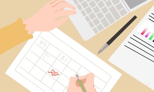 2023庆贺元旦联欢晚会感受总结精选 2023庆贺元旦联欢晚会感受总结精选