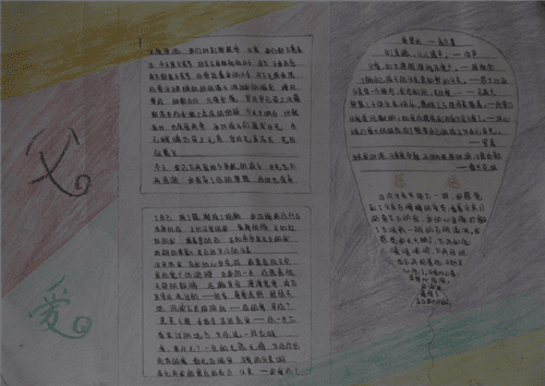 1591166510504026.png 父亲节手抄报一等奖简单又好画