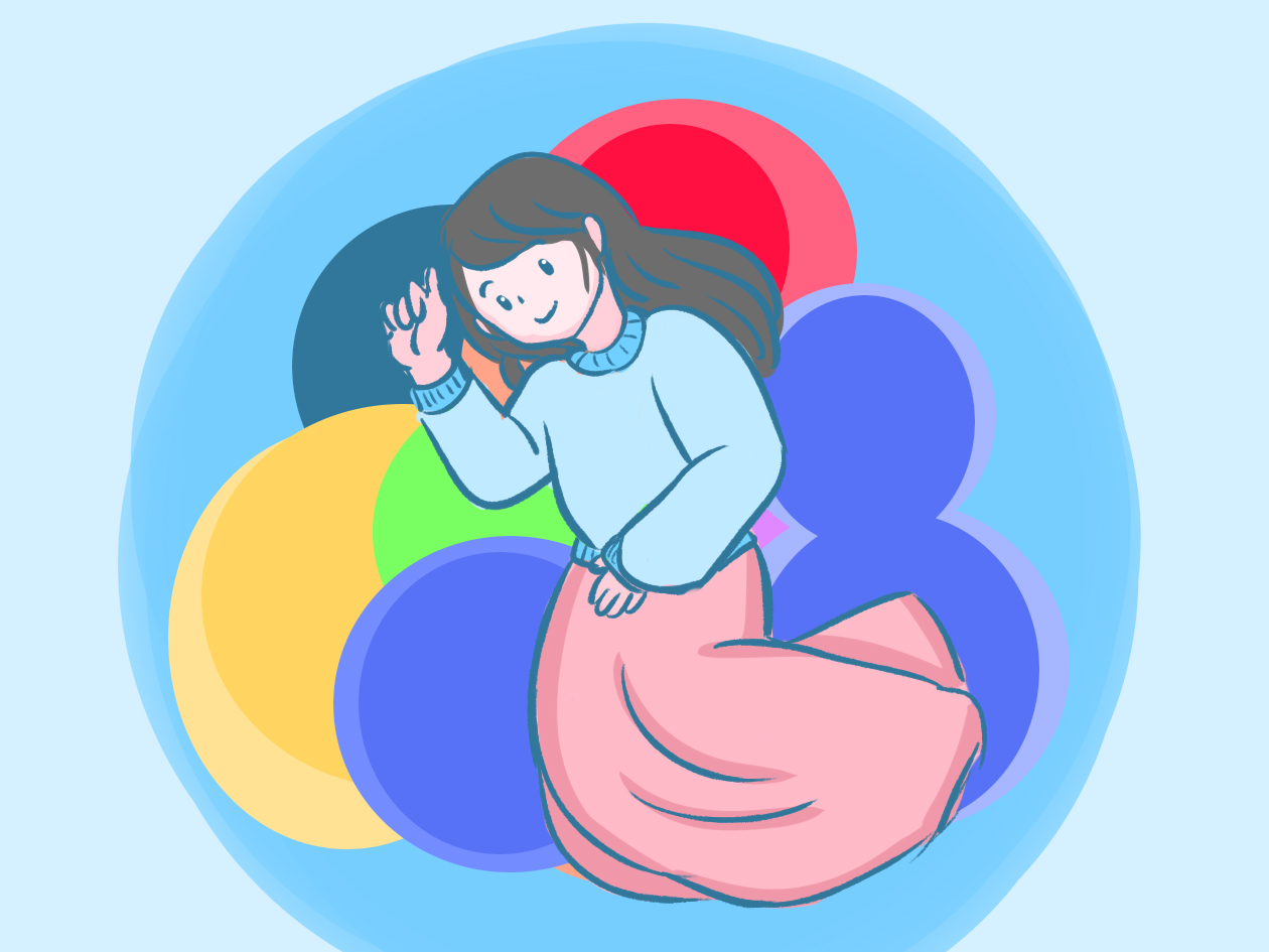 六一儿童节送孩子什么礼物好