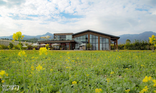 十首中秋节诗歌之最_关于中秋节的诗句佳句