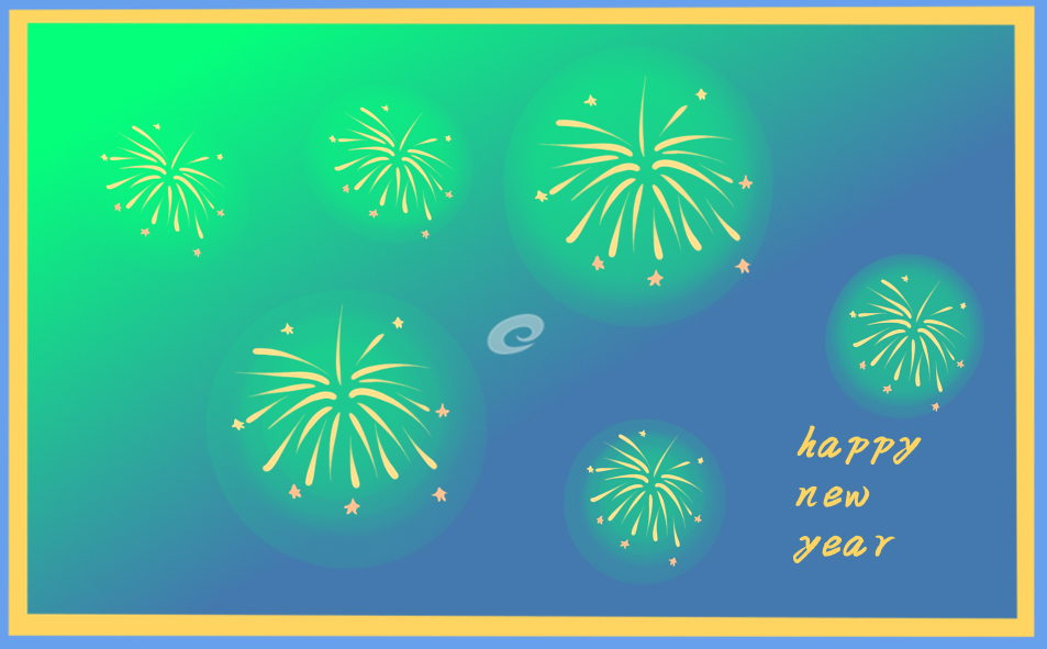 2023校园喜迎元旦晚会诗歌朗诵稿 2023校园喜迎元旦晚会诗歌朗诵稿