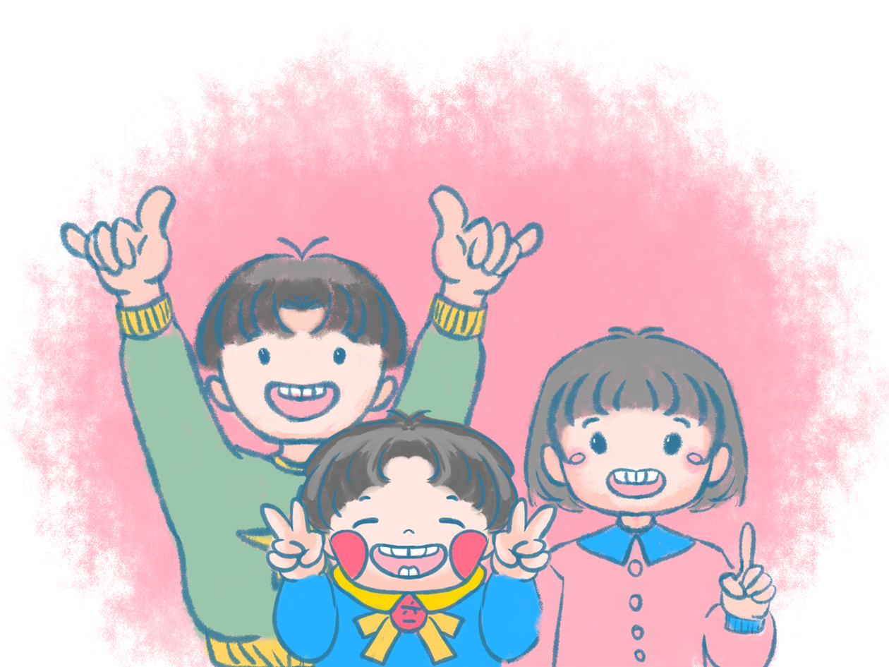 儿童节送孩子什么礼物