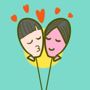 母亲节的由来与传说 母亲节的由来与传说