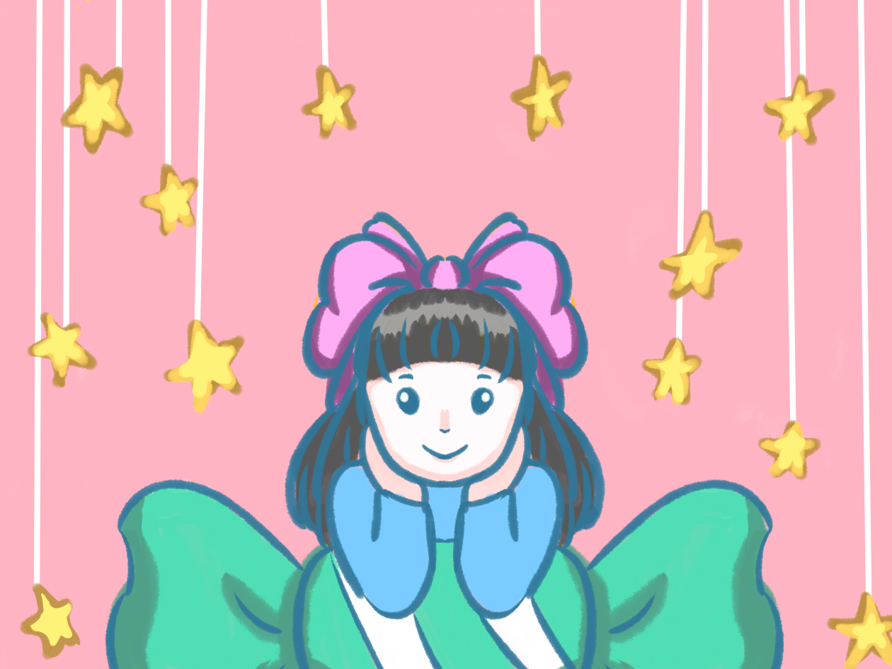 难忘的六一儿童节优秀作文【7篇】