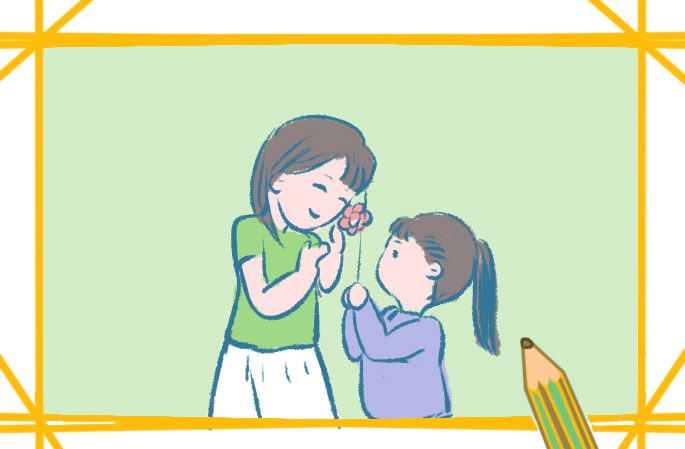 教师节女老师礼物排行榜 教师节女老师礼物排行榜