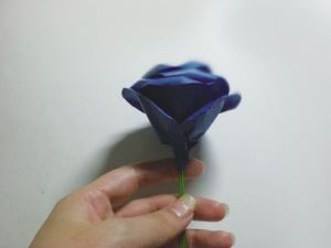 2019制作父亲节礼物 DIY父亲节礼物