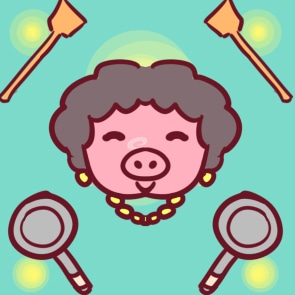 六年级学生母亲节作文10篇