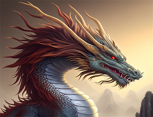 过春节作文450字