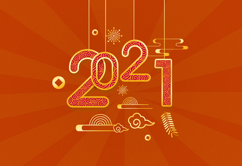 传统节日过春节优秀作文