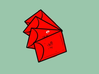 正月十五送灯有什么讲究