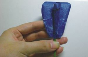 2019制作父亲节礼物 DIY父亲节礼物