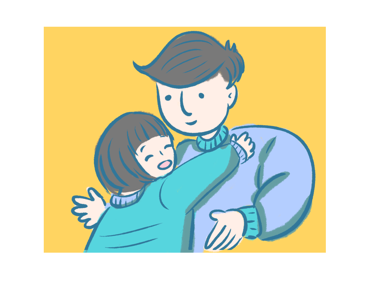 父亲节送爸爸什么礼物最好