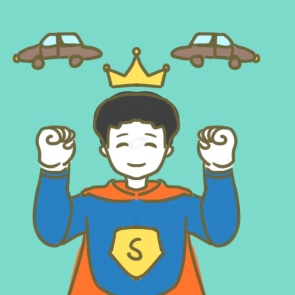 父亲节礼物有什么推荐