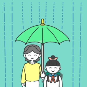 有创意的母亲节名字