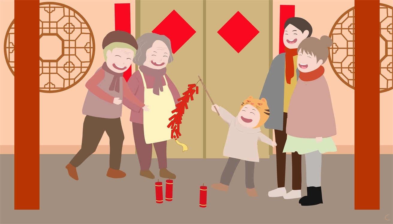 2024大年初六银行上班吗