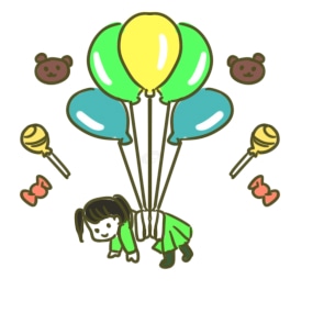 六一儿童节是怎么来的