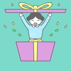 母亲节做什么菜给妈妈吃