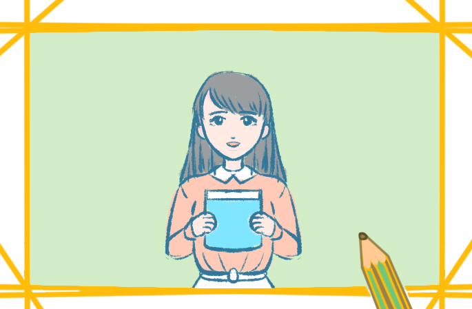 教师节的习俗及寓意