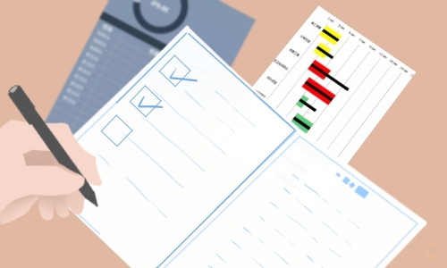 世界无烟日活动总结 世界无烟日活动总结