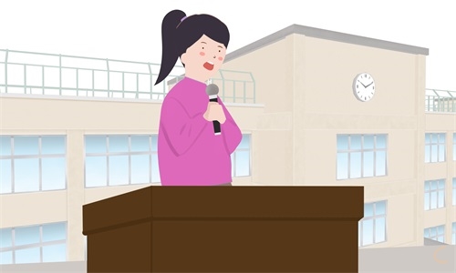 2022植树节优秀演讲稿 2022植树节优秀演讲稿