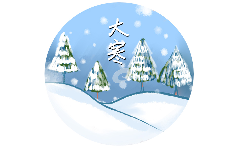 雨水节气的寓意是什么