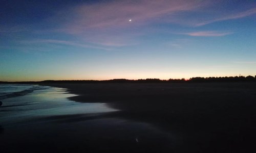 十月一烧寒衣有什么讲究 十月一烧寒衣有什么讲究