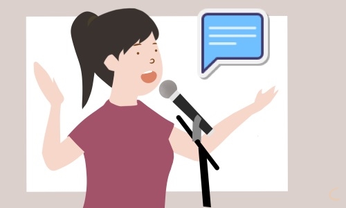 世界无烟日主题演讲稿精选5篇