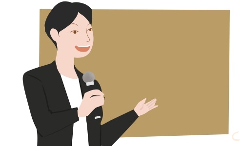 节气小雪的含义是什么