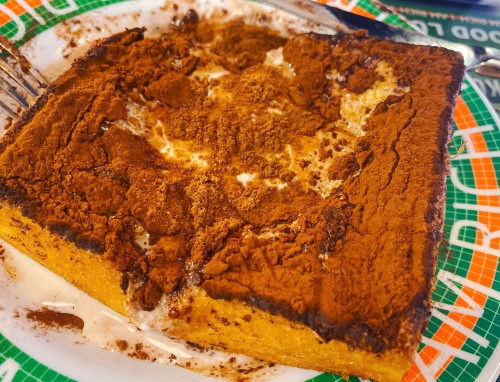 2022年54青年节的来历与意义_五四青年节的由来背景