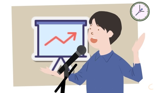 2023五一劳动节国旗下演讲稿