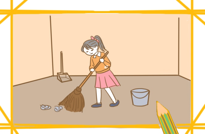 五一假期外出疫情防控措施