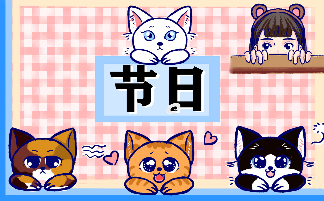 小年吃什么祭灶美食