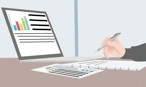 6.6全国爱眼日主题活动总结 6.6全国爱眼日主题活动总结最新10篇