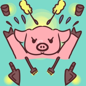 五一劳动节的来历和成立背景