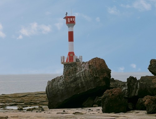 关于立冬节气的精美古诗与赏析6首