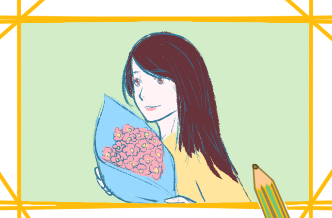 三八妇女节不放假有加班费吗