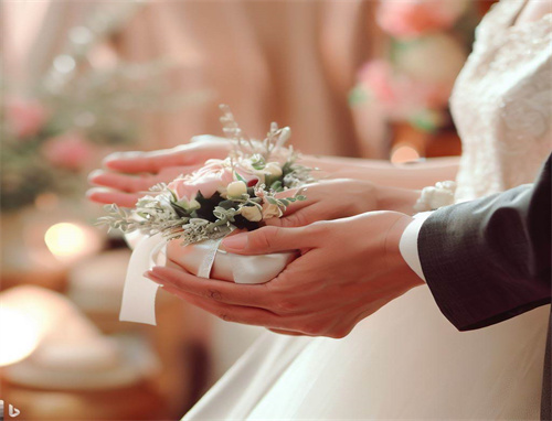 2023年9月订婚的黄道吉日