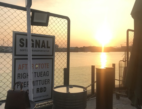 2023年立春是什么时候